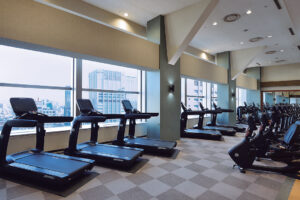 グランサイズ 大手町