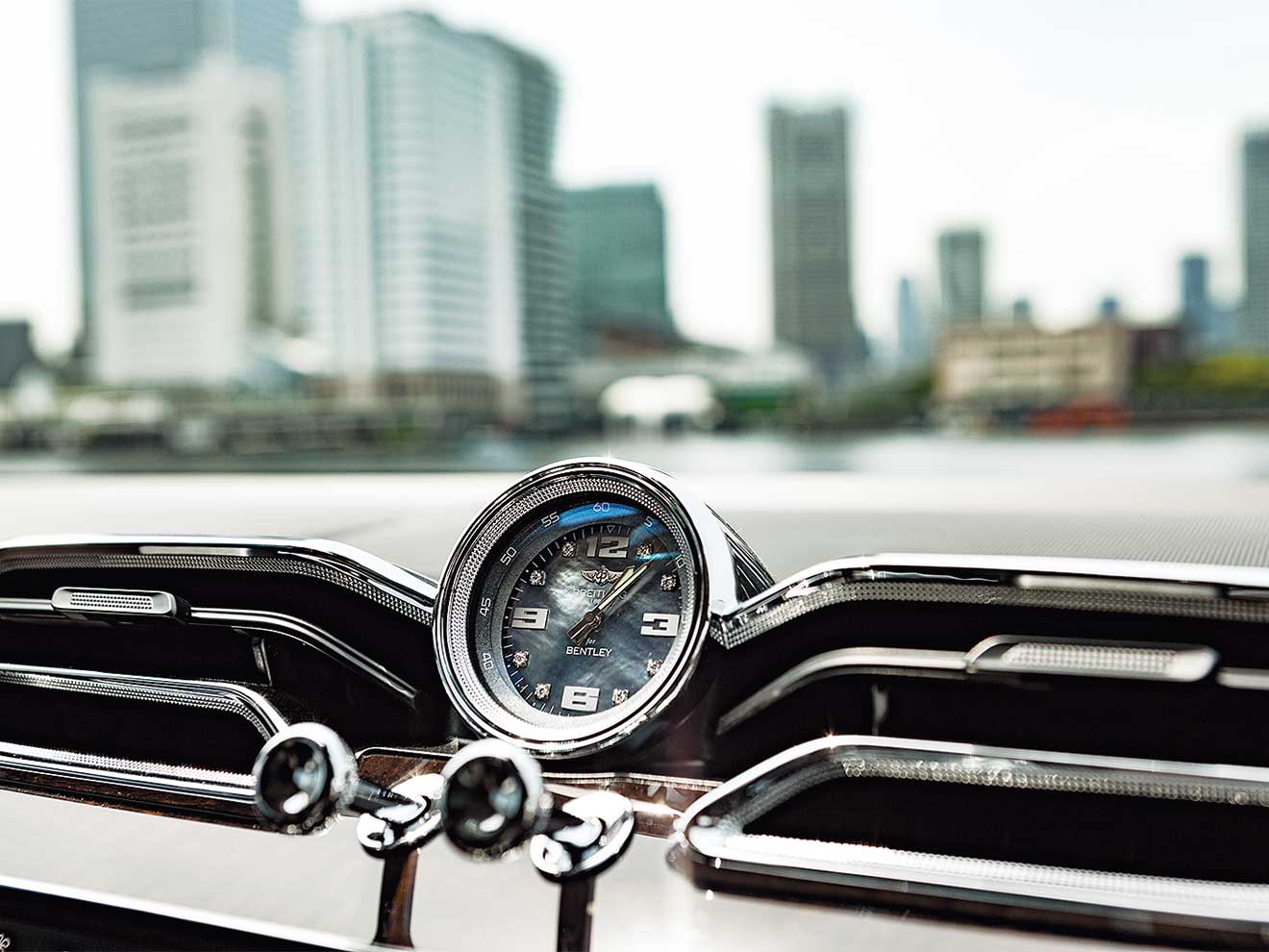 伝統のゲーム チェンジャー