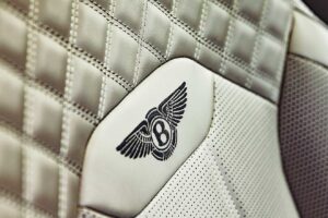 伝統のゲーム チェンジャー