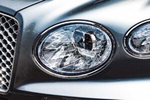 伝統のゲーム チェンジャー