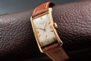 パテック&nbsp;フィリップ&emsp;Ref.1593