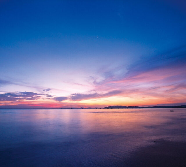 「夜に駆ける」若者たちのことを今こそ考えよ