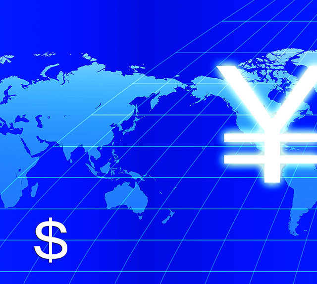 あなたに「2021年の展開」は見えているか？