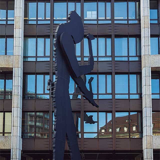 個人海外投資に必要な国際税務の基礎知識　第1回