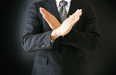 劣化する日本人とPAX JAPONICA