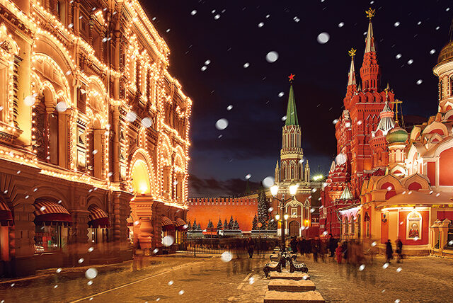 「自分から取るのが政治家である」という国