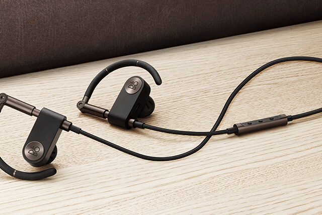 伝統と美、革新の饗宴