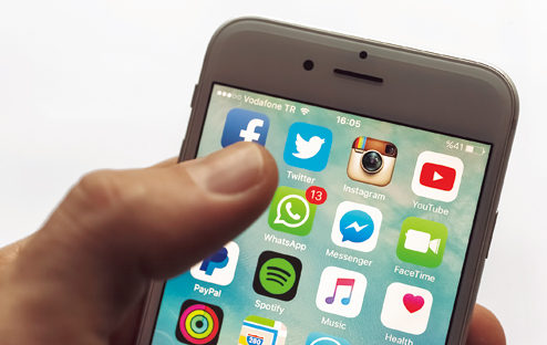 「PAX JAPONICA会議」とは何か