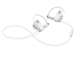 伝統と美、革新の饗宴