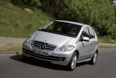 マネーが先かグリーンが先か？　ドイツの選択