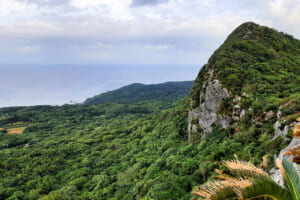 オリエンタルホテル 沖縄リゾート＆スパ&emsp;アクテビティ