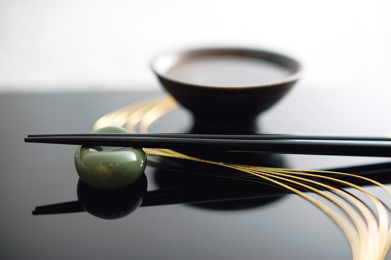 食語の心　第101回