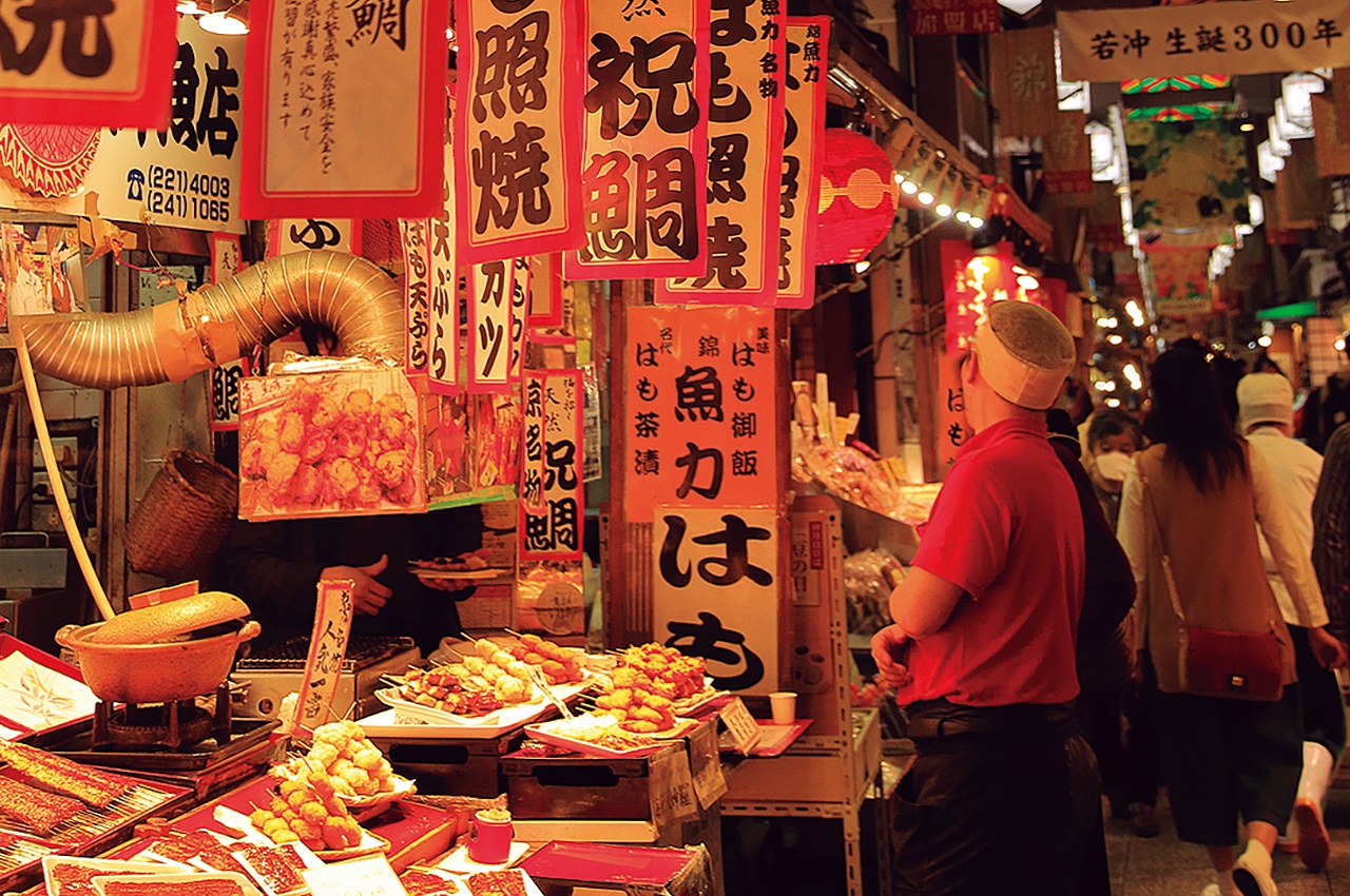 食後の心　第49回