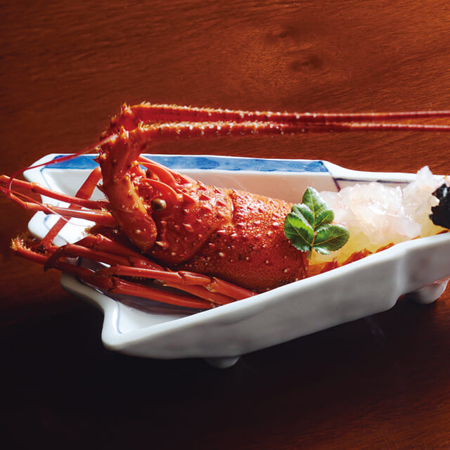 簡素にして独自の美学&emsp;後編