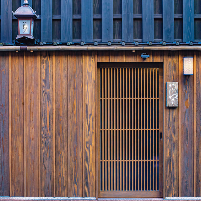 幸福を呼ぶ料理&emsp;後編