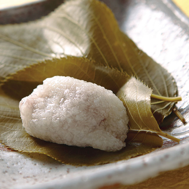 御菓子司 鶴屋寿