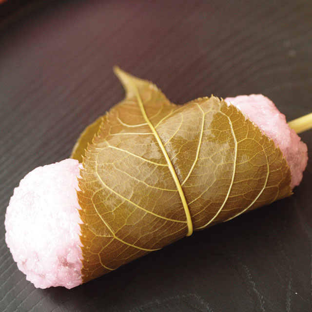 お菓子工房 幸ふく