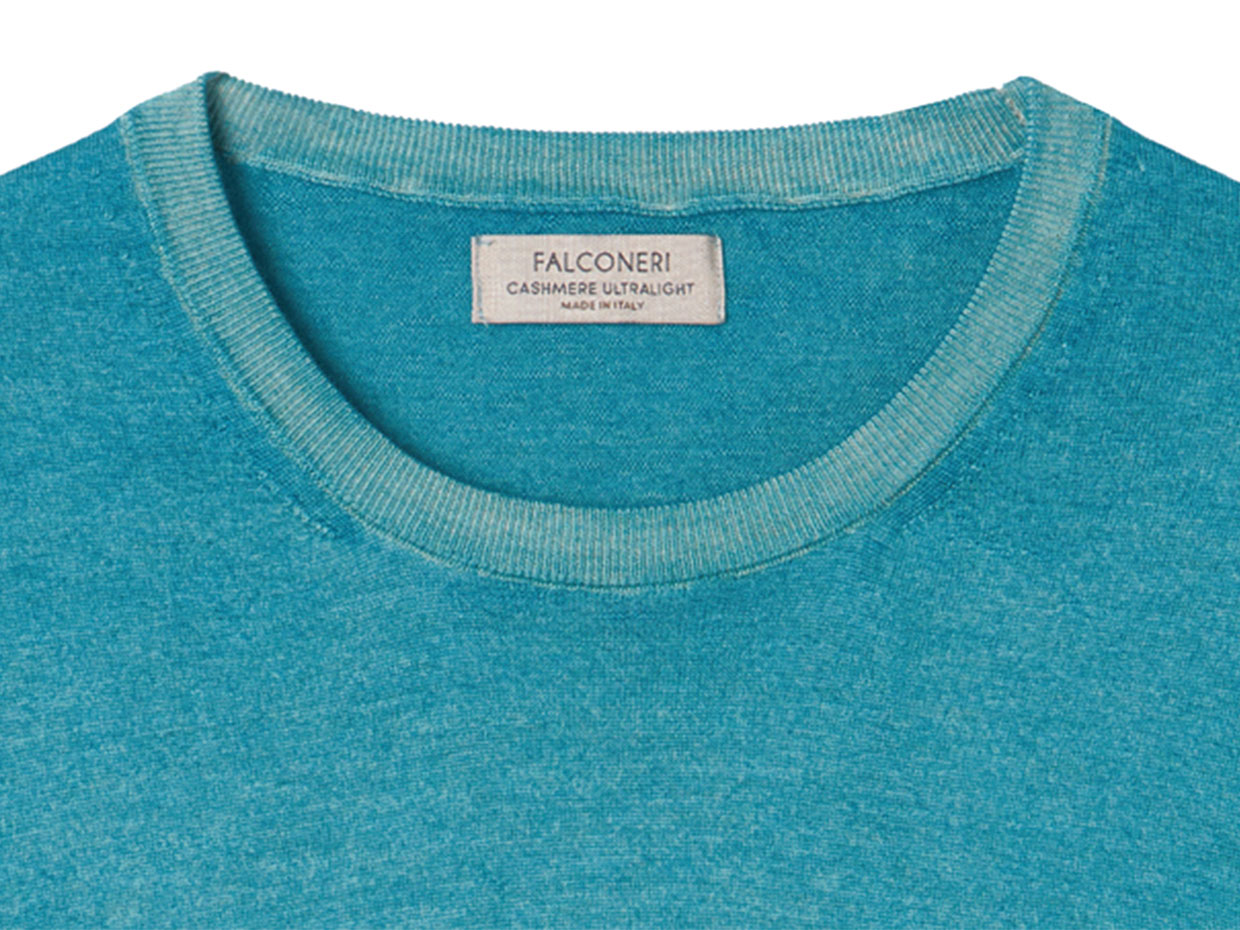 ファルコネーリ