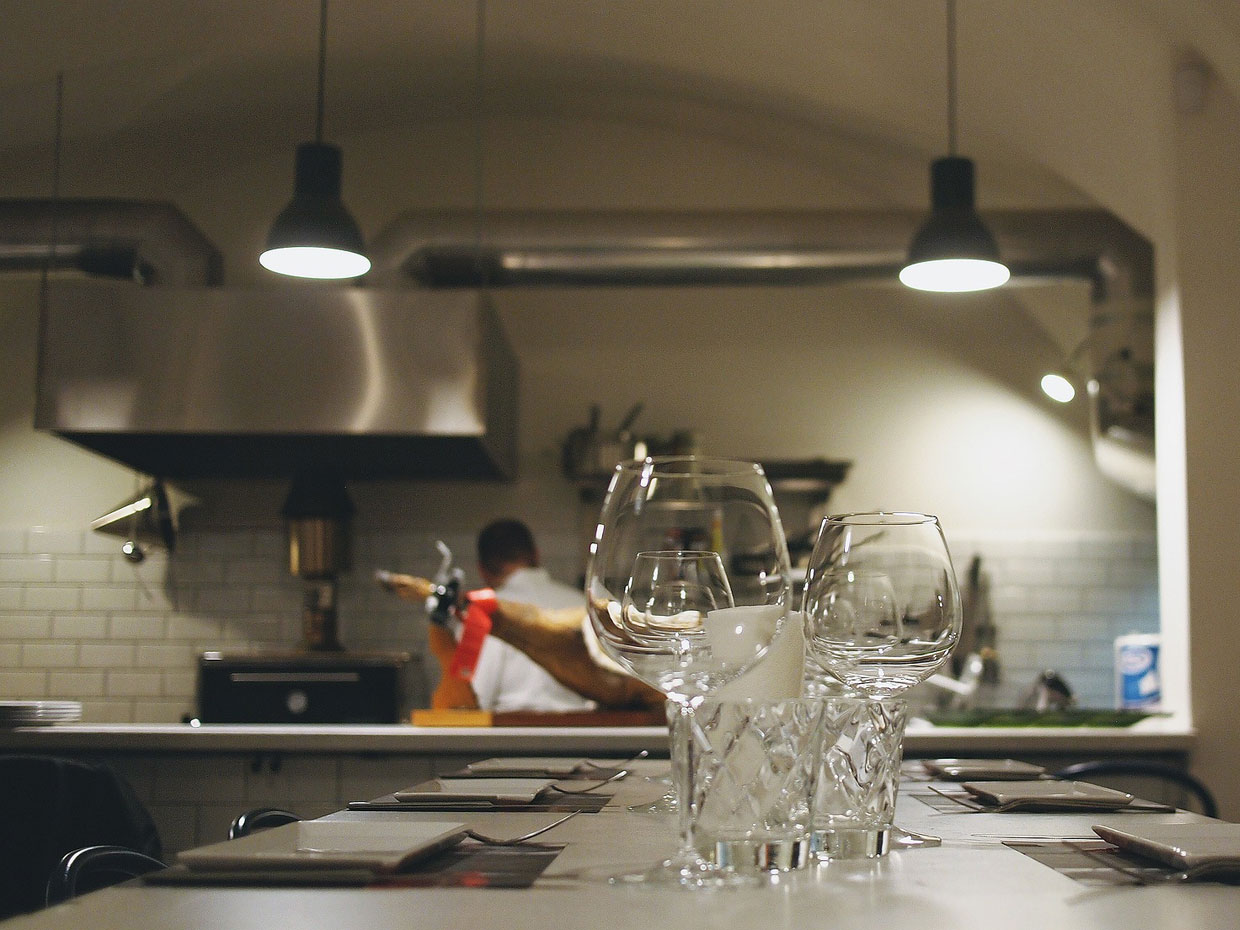 食語の心 第114回&emsp;柏井 壽