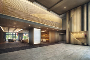 おおみ路 中楽坊