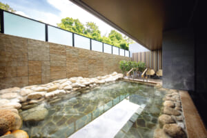 マスターズマンション吹田千里丘 中楽坊