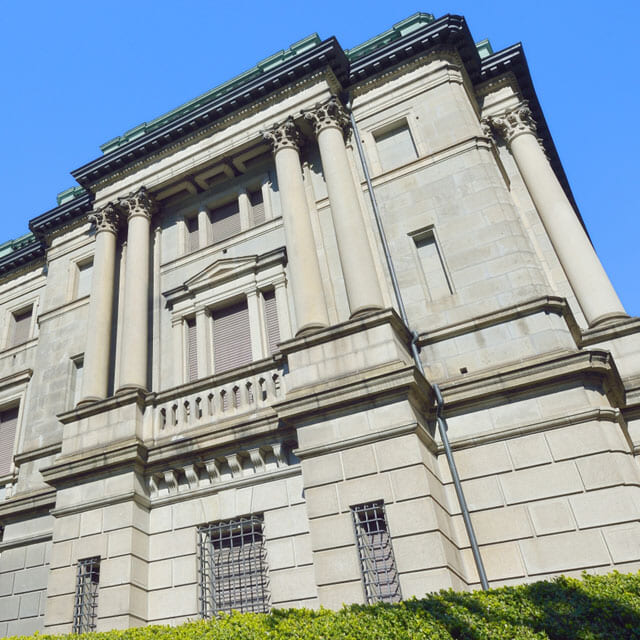 「円買い誘導」という罠