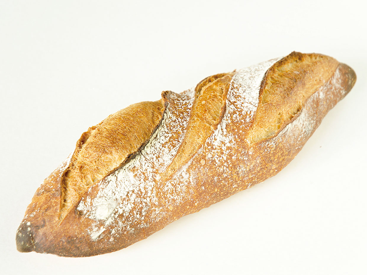 ベーカリー＆テーブル 箱根