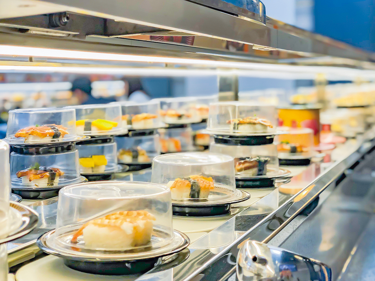 食語の心 第115回&emsp;柏井 壽