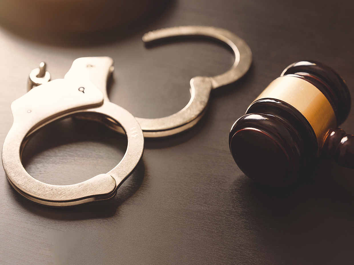 時代を読む 第115回　原田武夫