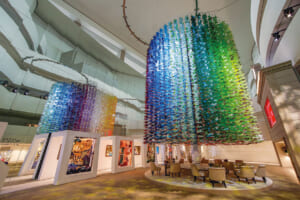 パテック&nbsp;フィリップ&emsp;2017年シンガポール