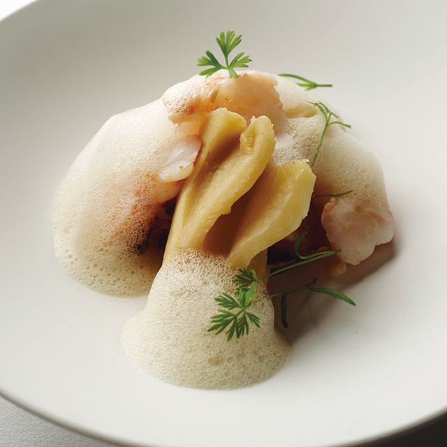 進化は変わらない