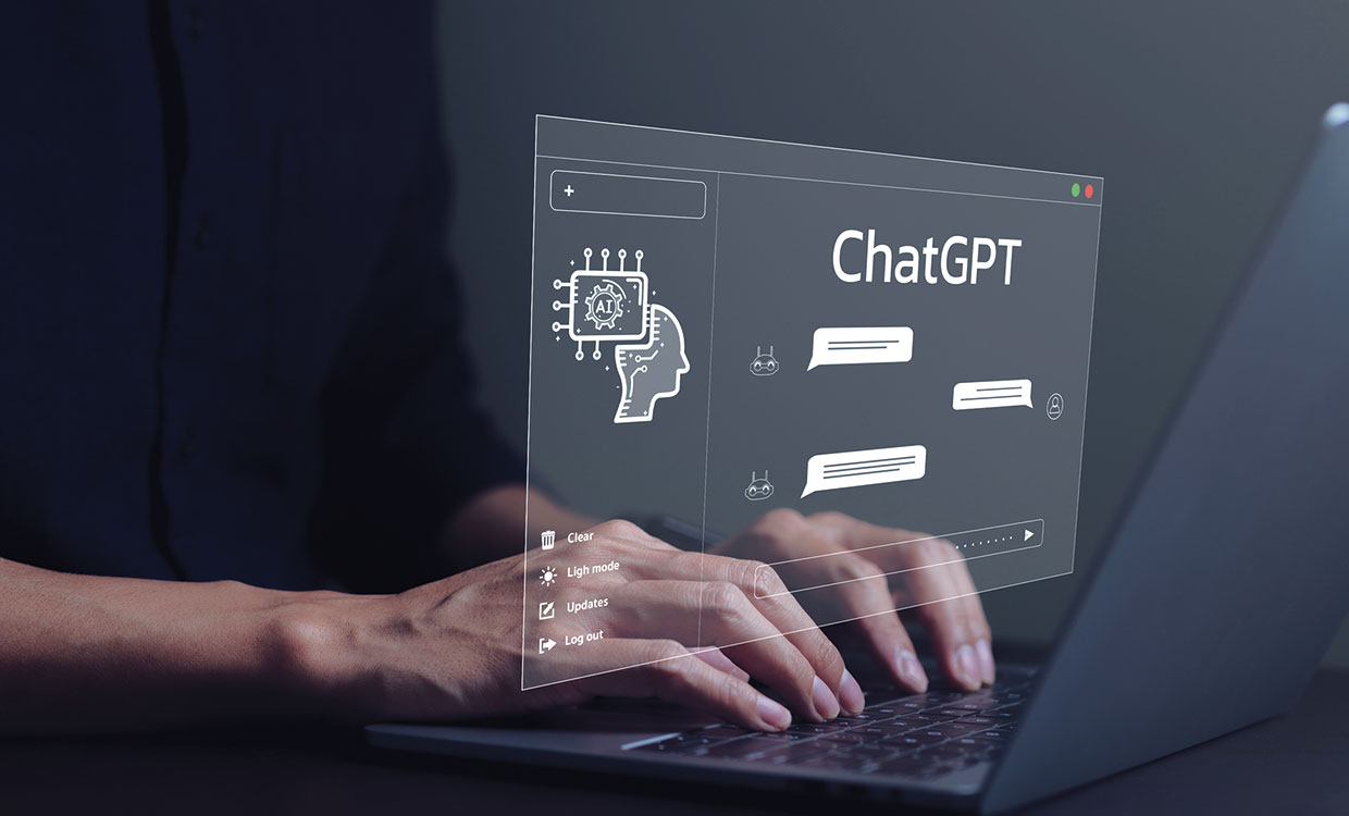 時代を読む&ensp;第116回&emsp;原田武夫