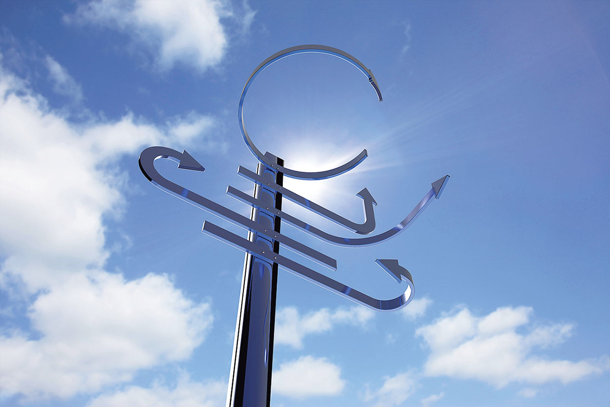 田嶋智太郎 経済アナリスト&emsp;コラム