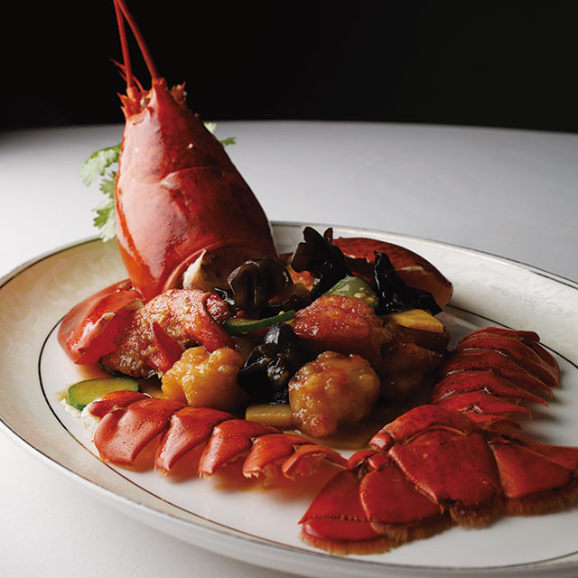 実践する医食同源