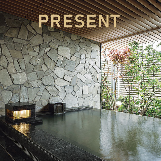 応募終了）シェラトン鹿児島の宿泊券