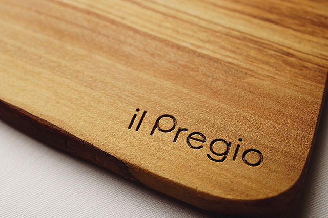 イル&nbsp;プレージョ