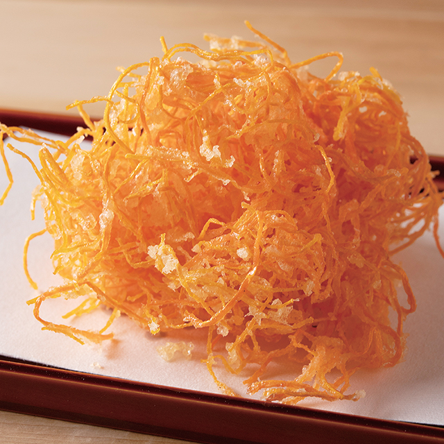 挑戦し続ける職人