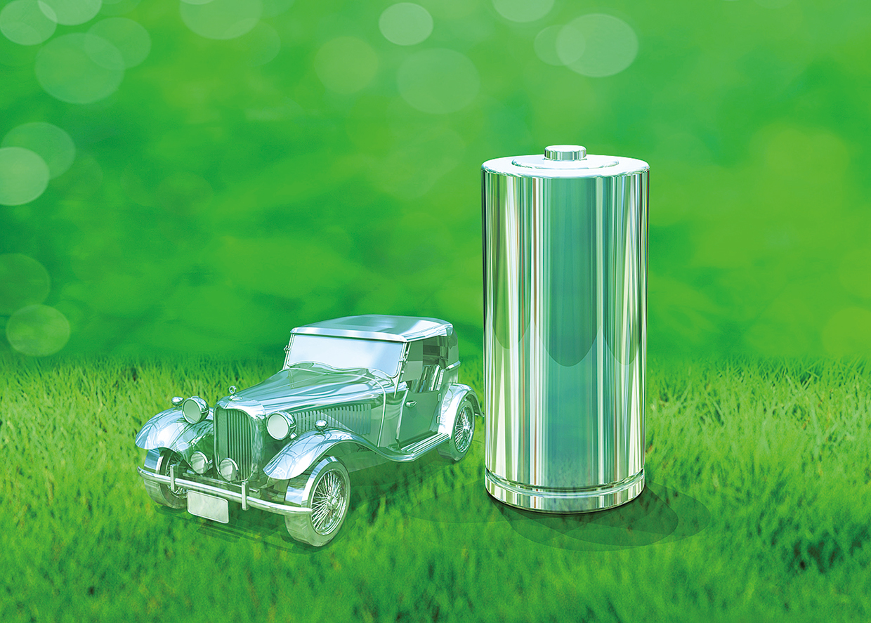 田嶋智太郎氏コラム「成長続くインドネシアで活躍期待の日本企業に注目！」