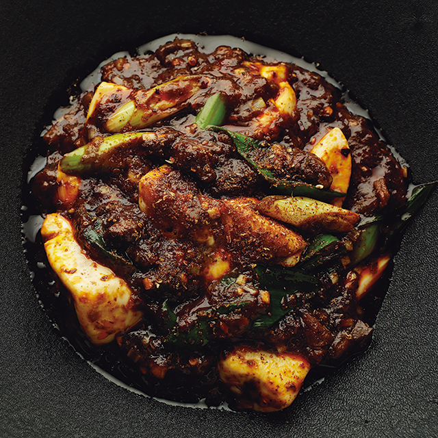 感性が生む説得力、とは