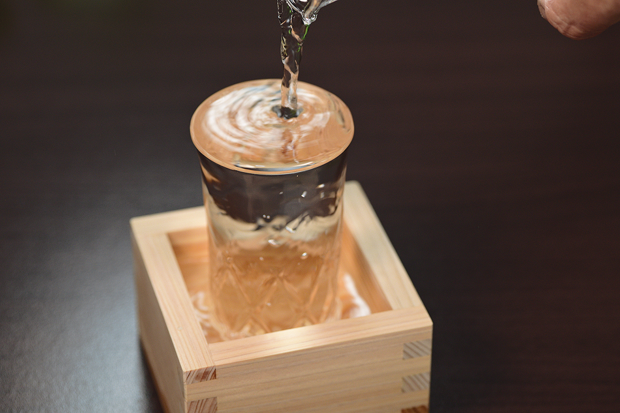 食語の心&nbsp;第119回&emsp;柏井&nbsp;壽