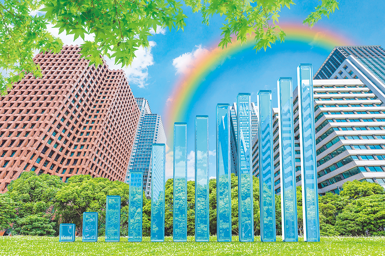 田嶋智太郎氏コラム「期待される！上場企業の業績予想の上方修正」