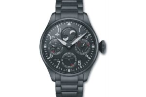 技術にとどまらない多面性