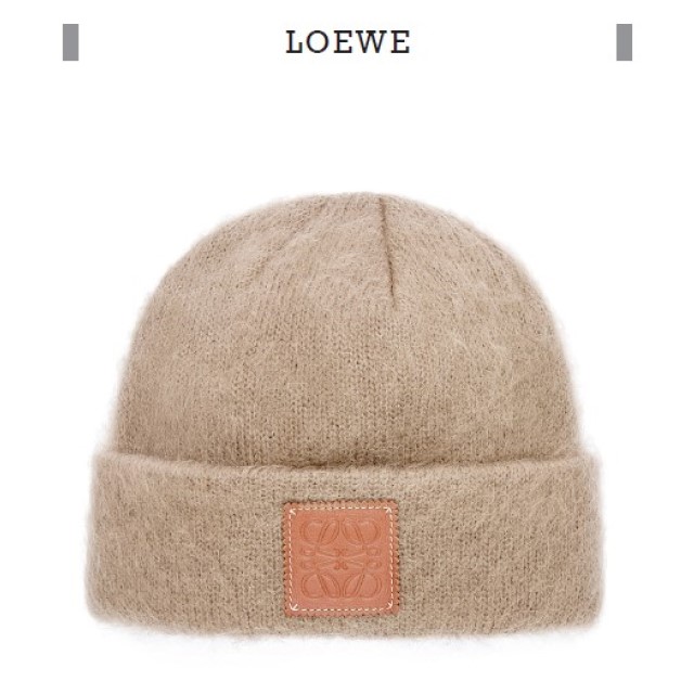 ブランド名＋以下のキャプションの要約