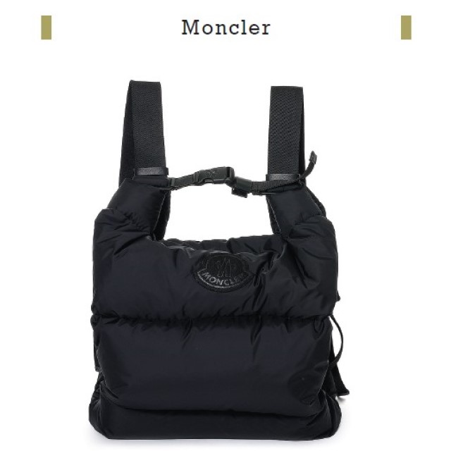 ブランド名＋以下のキャプションの要約