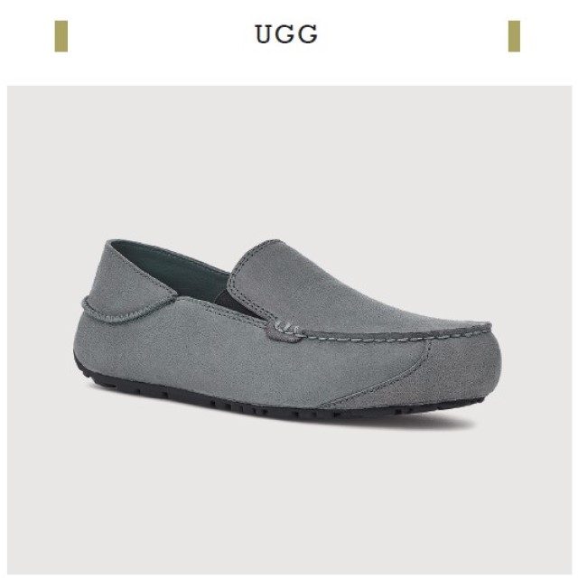 ブランド名＋以下のキャプションの要約