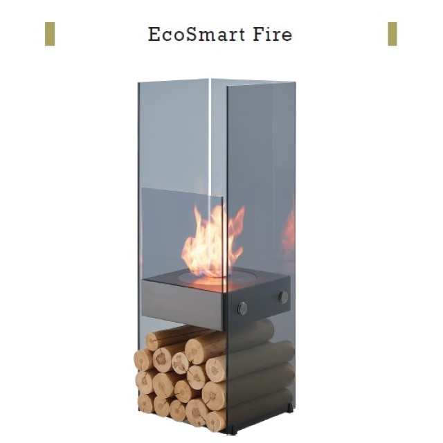 ブランド名＋以下のキャプションの要約