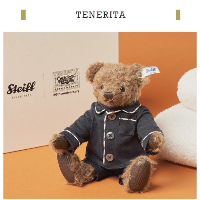 ブランド名＋以下のキャプションの要約