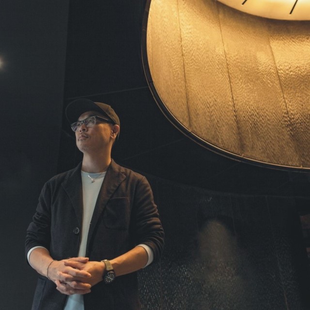 大変革の時代に運気を上げる時計選び