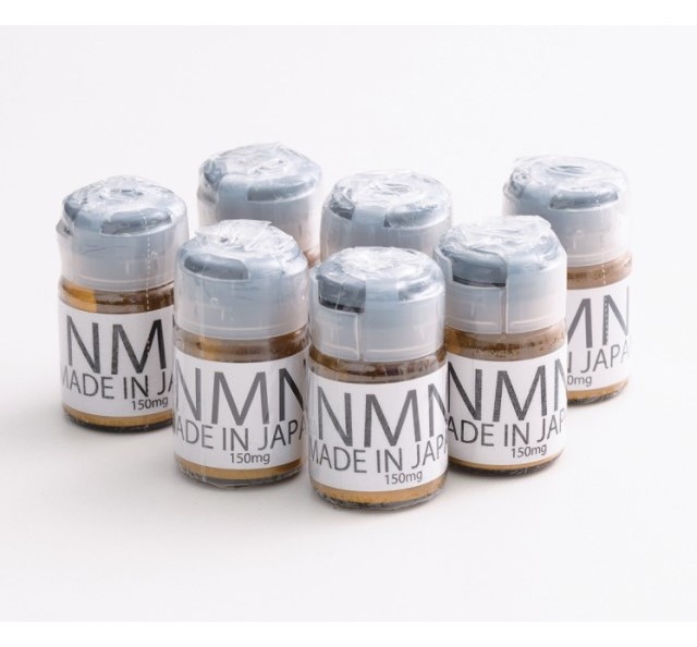 若さへの期待「セノリティクス理論」、エイジングケア