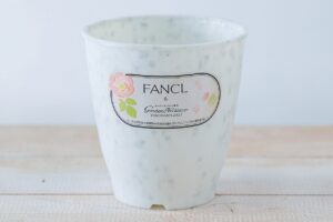 SDGs企業、ファンケル、世の中の「不」を解消するために